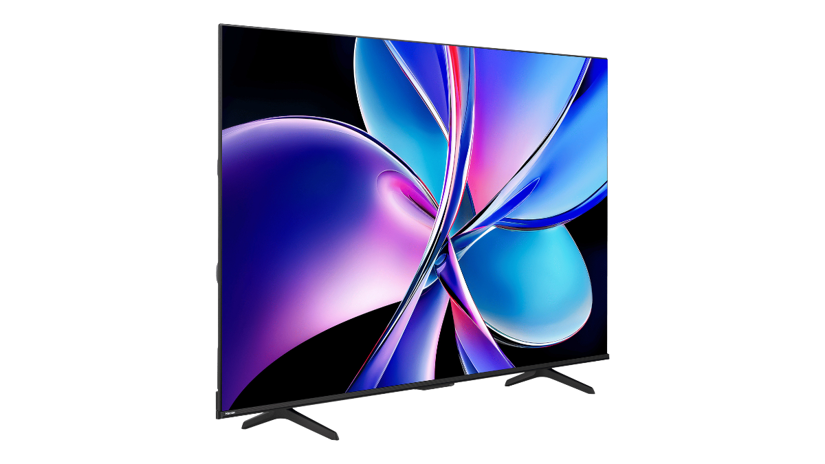 Сервисный центр Hisense в Казани