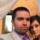 Бирюков Владислав